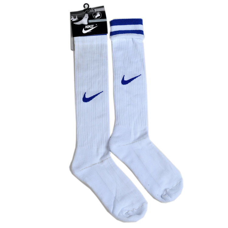 Nike socks