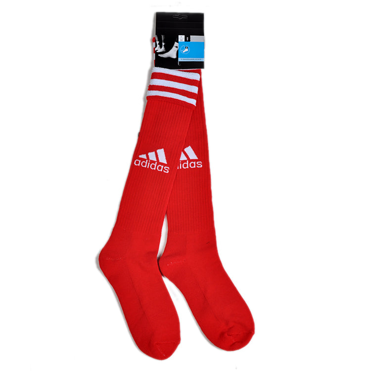 Adidas socks