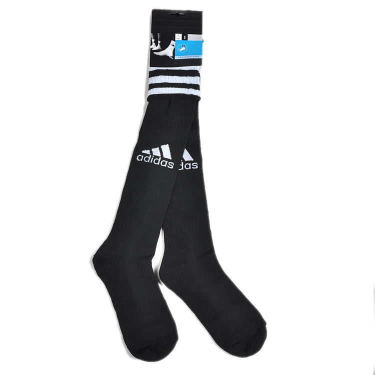 Adidas socks