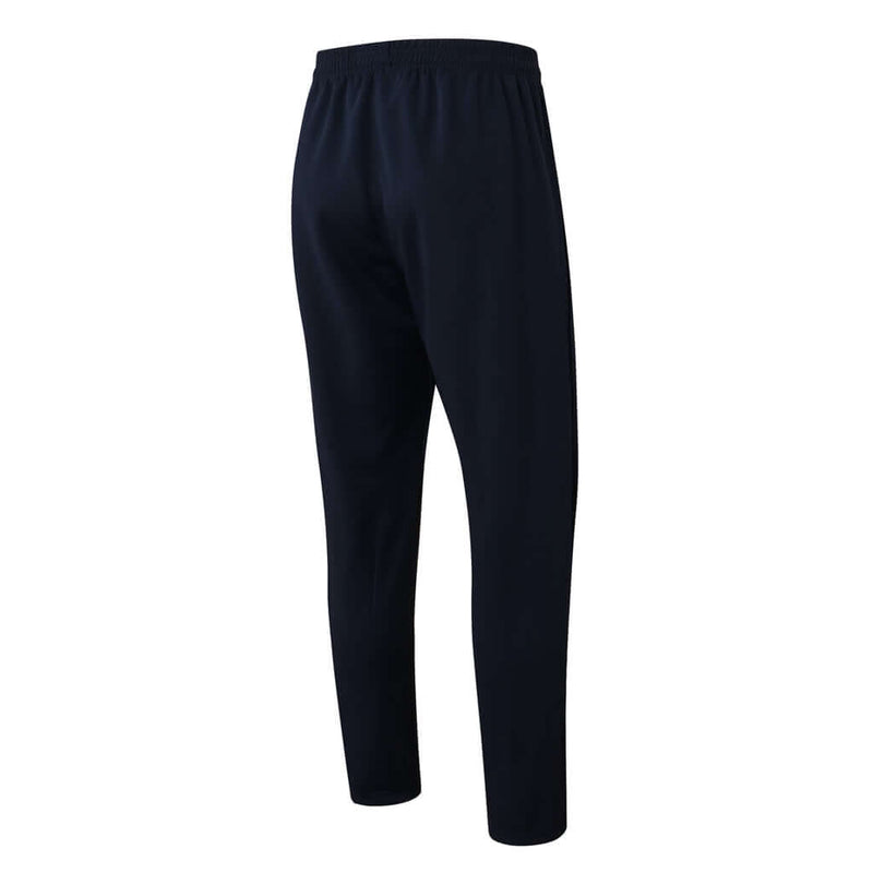 Conjunto de Moletom Nike Sportswear Tech Fleece Azul (Com Touca) - Farda de Boleiro