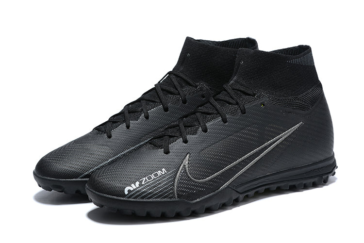 VELOCIDADE é com Nike Mercurial Superfly Elite de Society adquira na Farda de Boleiro, Garanta a qualidade de Jogadores Profissionais e FRETE GRÁTIS!