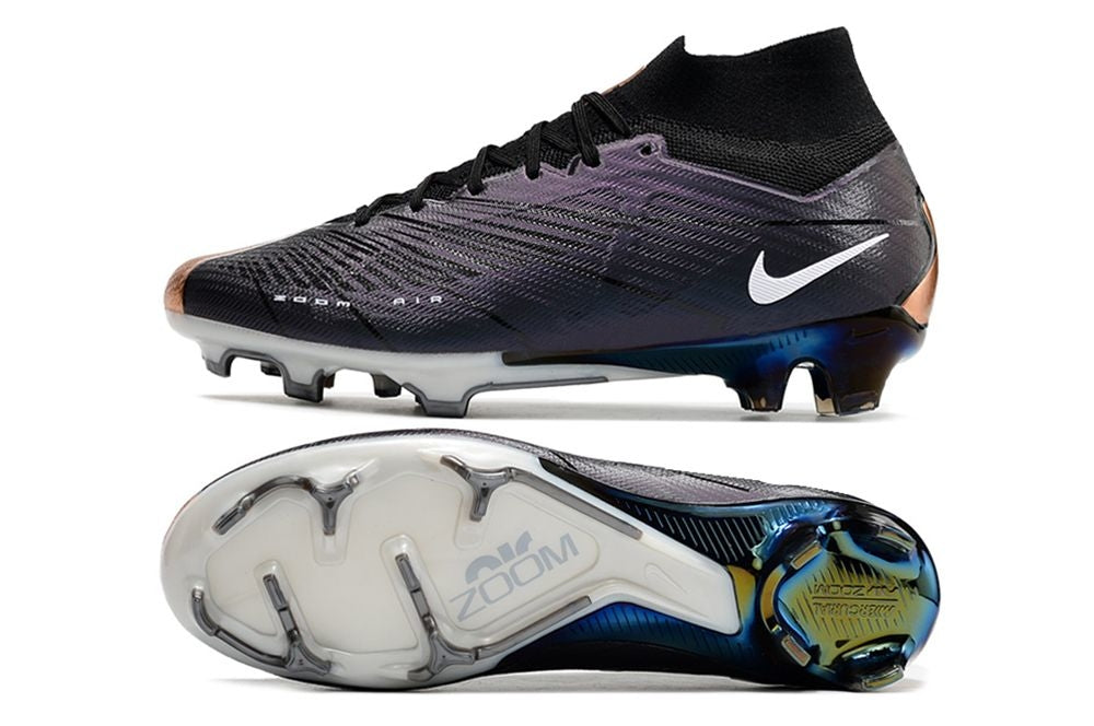 Nike store mercurial 2001