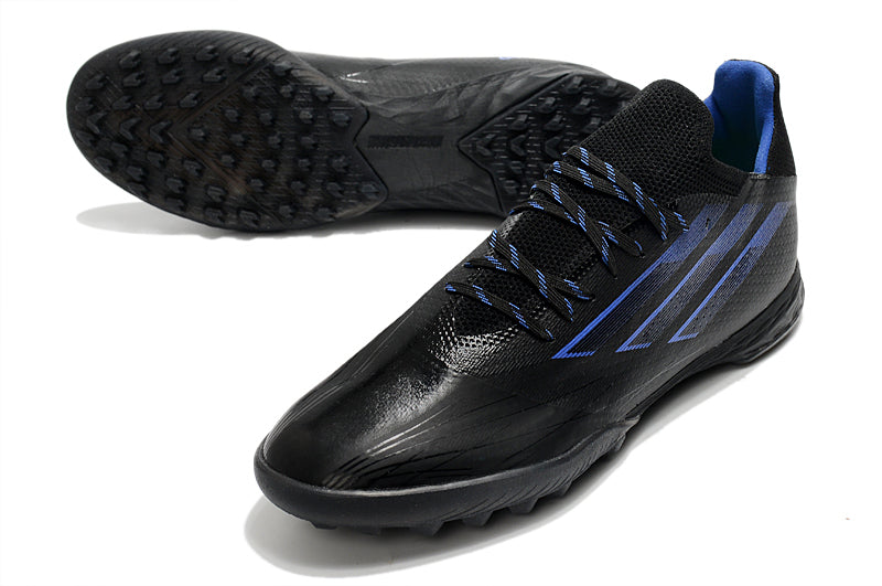 Chuteira Adidas X Speedflow.1 de Society a Chuteira que você adquire mais VELOCIDADE para o Atleta, adquira na Farda de Boleiro, Garanta a qualidade de Jogadores Profissionais!