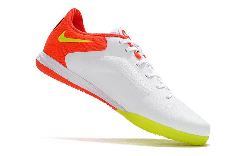 Tenha muito mais CONFORTO com a Nike Tiempo Legend 9 Elite de Futsal, Adquira na Farda de Boleiro, Garanta qualidade de Jogadores e com FRETE GRÁTIS!