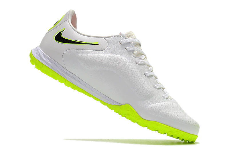 Tenha muito mais CONFORTO com a Nike Tiempo Legend 9 Elite de Society, Adquira na Farda de Boleiro, Garanta qualidade de Jogadores e com FRETE GRÁTIS!