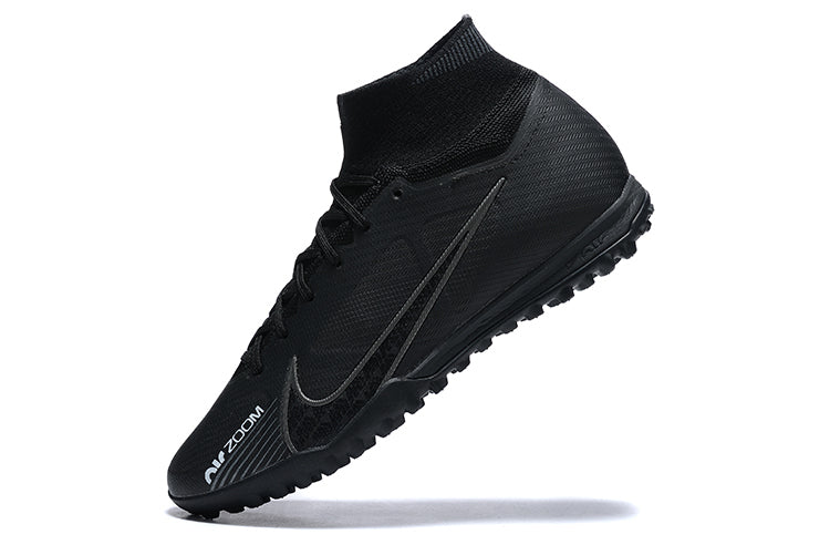 VELOCIDADE é com Nike Mercurial Superfly Elite de Society adquira na Farda de Boleiro, Garanta a qualidade de Jogadores Profissionais e FRETE GRÁTIS!