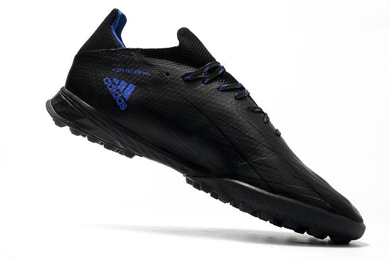 Chuteira Adidas X Speedflow.1 de Society a Chuteira que você adquire mais VELOCIDADE para o Atleta, adquira na Farda de Boleiro, Garanta a qualidade de Jogadores Profissionais!