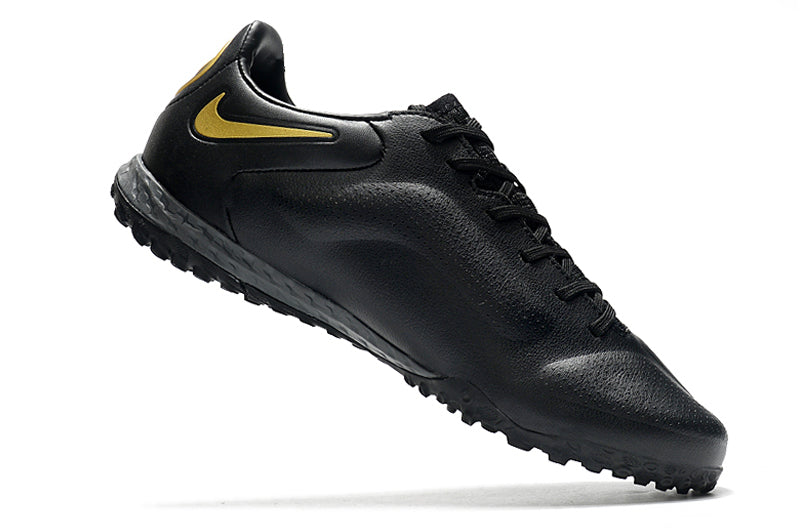 Tenha muito mais CONFORTO com a Nike Tiempo Legend 9 Elite de Society, Adquira na Farda de Boleiro, Garanta qualidade de Jogadores e com FRETE GRÁTIS!