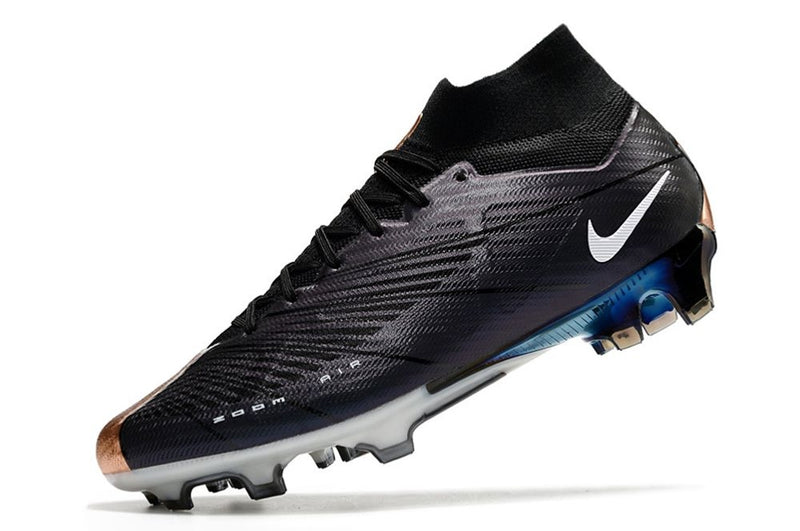 Nike 2024 mercurial 2001