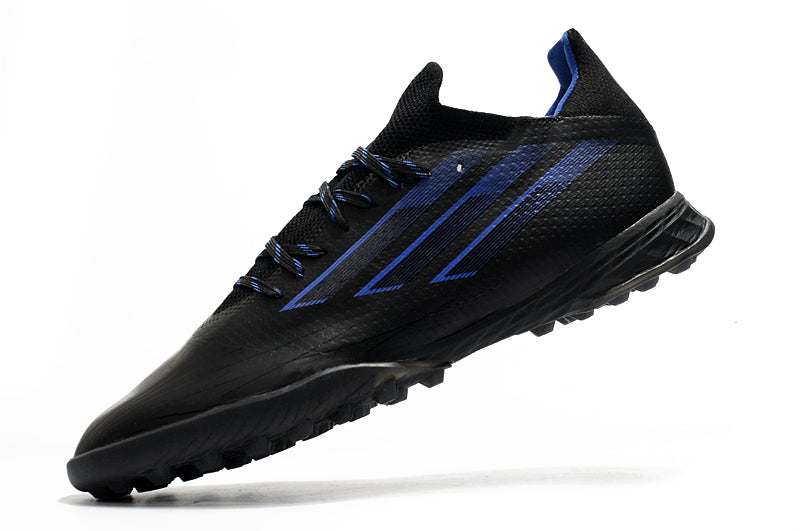 Chuteira Adidas X Speedflow.1 de Society a Chuteira que você adquire mais VELOCIDADE para o Atleta, adquira na Farda de Boleiro, Garanta a qualidade de Jogadores Profissionais!